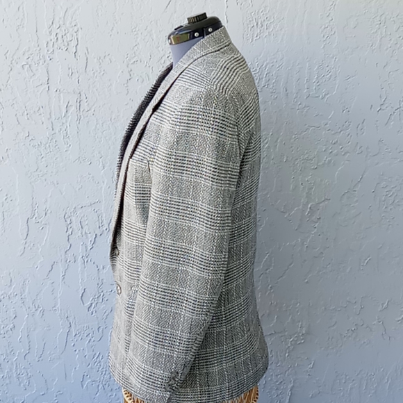 Raffinati (After Six) Vintage Men's Premium Blazer